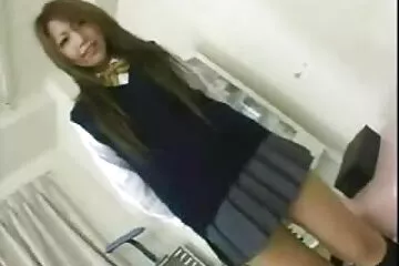 تحب سكس عراقي ومصري عندما أقوم بوضعها في الشرج.