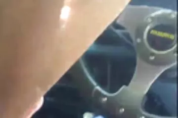 نظرة خاطفة في الهواء الطلق أوبسكيرت سكسي فديو مصري