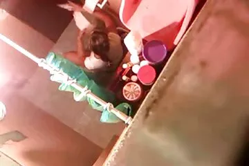 مجموعة من أشرطة الفيديو سكسي مصري نيج الإباحية تدفق هزات الفتيات