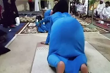 حزب الجنس السحاقي سكسي سحاق مصري