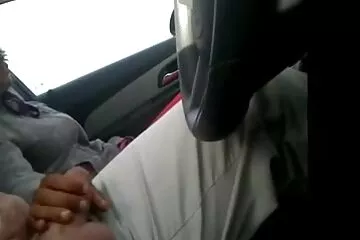 استولى شيطان سكس مصرى لواط رهيب على جثة فتاة بريئة