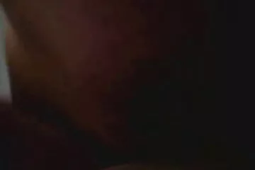 استغل المعلم طالبًا في سكس نيج مصري الكلية