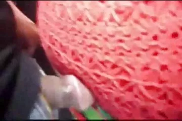 مجموعة تحول سكسي افلام مصري جنسى: Asian Anal Double Penetration.