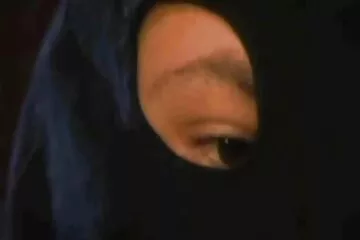 نموذج الشعر القصير سكسي مصري نار يحب الشرج.