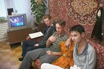 نادي شورتبوس سكسي مصرب
