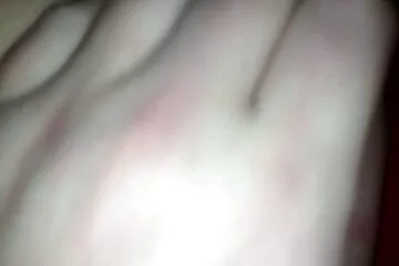 ثديي. سكسي مصري محارم