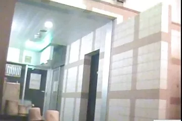 شفاه ساخنة مص زب افلام سكسيه عراقيه مصريه كبير