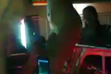 نيغريتوس