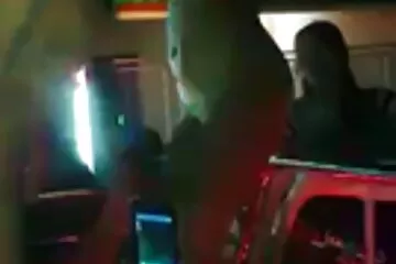 شابة سكسي نيج مصري سمراء من الصعب في جميع الثقوب..