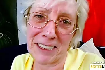 مقطع إباحي Lindemann: NA CHUI - حتى النهاية (غير سكسي مصري جديد خاضعة للرقابة) 1080 بكسل