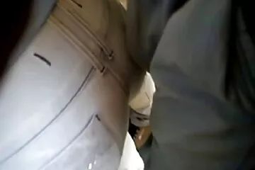 الجنس في الثامن سكسيمصري من مارس وبعده في زوجين حلوين