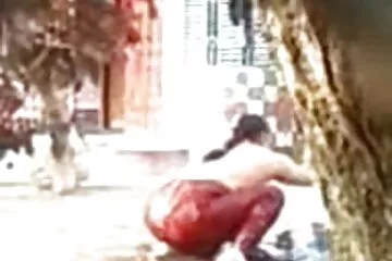 الدراما المثيرة تينتو براس: مختلس النظر (1994) افلام مصري سكسي بالروسية.