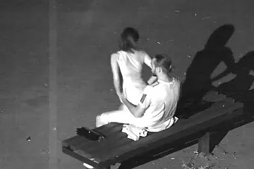جاء نموذج الصورة النحيف الخجول إلى الجنس سكس مص مصري الصب