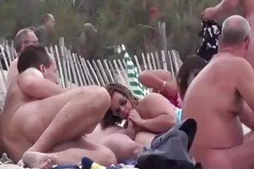 أليس تحب سكس مصري عراقي الشرج فقط