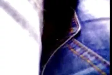 زوجات ساخنة 2