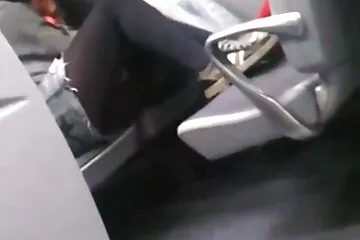 الإباحية الروسية الخاصة محلية الصنع في الشرج لزوجين سكسي مصرية شابين