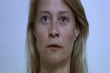 جاء صديق لزوجته افلام مصريه سكسي وضاجعهما معا!.