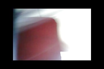 أكلة نائب الرئيس