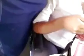 الإباحية الروسية: يمارس الجنس فيديو مصري سكسي مع أعز أصدقائي