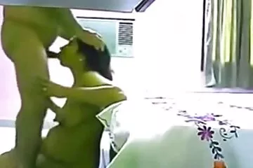 الجنس الشرجي في الحمام مع سكسي مسري جمال شاب