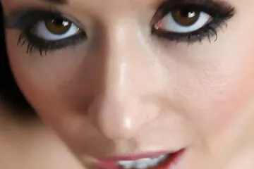 قصة سكس شواذ مصريين نيكول ستانتون 2