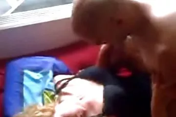 خدم ساشا جراي غير مسبوق حشدًا من الرجال مقاطع سكسي مصري